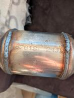 Jaguar XJS / XJ12 5.3 V12 katalysator – BM Catalysts BM91257, Ophalen of Verzenden, Nieuw, Jaguar