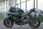 KAWASAKI Z H2 (bj 2020), Motoren, Motoren | Kawasaki, 4 cilinders, Bedrijf, Meer dan 35 kW, 998 cc