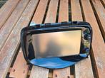 Toyota/peugeot/citroen c1/aygo108 Touchradio, Ophalen of Verzenden, Gebruikt