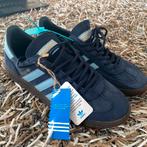 Adidas spezial, Ophalen of Verzenden, Zo goed als nieuw