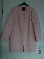 jas Steps maat XL Nieuw, Maat 46/48 (XL) of groter, Nieuw, Ophalen of Verzenden, Steps