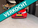 Seat MII 1.0 Sport Connect AIRCO SEAT SOUND CRUISE START/STO, Voorwielaandrijving, Stof, Gebruikt, 840 kg