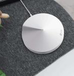 Tp-link Deco M5 AC1300, Computers en Software, WiFi-versterkers, Ophalen of Verzenden, Zo goed als nieuw, Tp-link, deco, m5, m9, m4