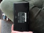 Nog goeie Nintendo ds lite met oplader, Spelcomputers en Games, Ophalen of Verzenden, Zo goed als nieuw, DS Lite