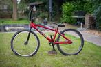 Redline Proline 6061-T6 Pro Cruiser Crossfiets 24 inch, Fietsen en Brommers, Fietsen | Crossfietsen en BMX, Redline, Gebruikt