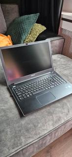 Medion laptop, Computers en Software, Windows Laptops, Gebruikt, 2 tot 3 Ghz, 8 GB, Medion