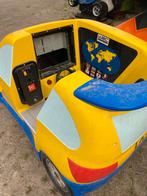 Kiddy ride, Verzamelen, Automaten | Overige, Ophalen