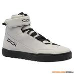 SIDI Sidi Stryda Motorsneakers, Grijs, Ophalen of Verzenden, Nieuw met kaartje