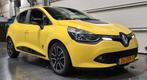 Renault Clio Energy TCe 90pk S&S Eco2 2012, Auto's, Renault, Voorwielaandrijving, 898 cc, 23 km/l, Origineel Nederlands