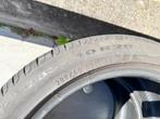2x 2 Pirelli banden te koop (285/40 en 255/45 R20), Auto-onderdelen, Banden en Velgen, Ophalen, Overige, Gebruikt, Overige