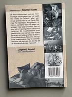 Totalitair naakt het vrouwenlichaam beeldcultuur Derde Rijk, Verzamelen, Ophalen of Verzenden, Overige soorten, Duitsland, Boek of Tijdschrift