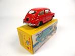 Dinky Toys (Heruitgave)  Fiat 600D / Schaal 1:43 / NIEUW, Gebruikt, Auto, Dinky Toys, Ophalen of Verzenden