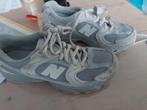 New balance  maat 36, Ophalen, Gebruikt, Jongen of Meisje, Schoenen