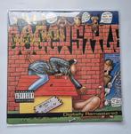 Snoop Doggy Dogg - Doggystyle LP, Cd's en Dvd's, Vinyl | Hiphop en Rap, Ophalen of Verzenden, 2000 tot heden, Gebruikt, 12 inch
