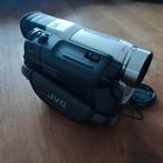 JVC GR-DVL100 Mini DV Camcorder, Audio, Tv en Foto, Videocamera's Analoog, Ophalen, Overige soorten, Camera