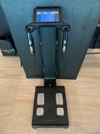 Evolt 360 full body scanner, Ophalen, Zo goed als nieuw