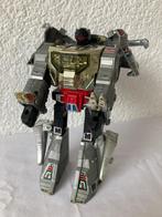 Grimlock - Transformers G1, G1, Ophalen of Verzenden, Gebruikt, Autobots