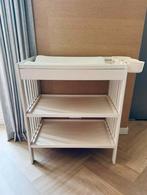 Commode Gulliver - Ideaal voor babykamer, Ophalen, Zo goed als nieuw, Jongetje of Meisje