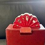 Villeroy & Boch Toy’s Delight Winter Bakery Servethouder, Diversen, Ophalen of Verzenden, Zo goed als nieuw