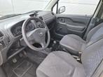 Opel Agila 1.0-12V Flexx 5D Hoge Instap Nw APK, Voorwielaandrijving, Gebruikt, Overige kleuren, 60 pk