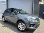 Seat Arona 1.0 TSI Style Launch Edition [Carplay|Cruise|PDC|, Voorwielaandrijving, Stof, Gebruikt, Origineel Nederlands