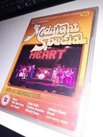 dvd Burt Sugarman's The Midnight Special: 1977, Vanaf 16 jaar, Ophalen, Zo goed als nieuw