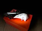 American Football Kicksen, Sport en Fitness, Rugby, Ophalen of Verzenden, Zo goed als nieuw, Kleding