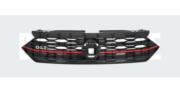 GRILL VOLKSWAGEN JETTA 2018- GLI GRILL GRILLE beschikbaar voor biedingen