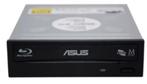 Asus 16X BW-16D1HT interne Blu-Ray brander, Computers en Software, Optische drives, Intern, Nieuw, Dvd, MacOS