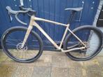 tekoop model 2026 Merida silex 400 gravelbike  maat S, Ophalen, Nieuw, Meer dan 20 versnellingen, Overige merken
