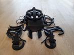 HP Reverb G2 VR Bril, Ophalen of Verzenden, Zo goed als nieuw, VR-bril, Pc