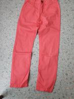 Meisjes Broek Mt.122 NIEUW !!!, Broek, Zeeman, Meisje, Nieuw