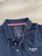 Ajax polo , maat 164, Ajax, Nieuw, Ophalen of Verzenden, Shirt of Longsleeve