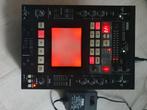 Te koop.  korg kaoss mixer, Muziek en Instrumenten, Ophalen, Zo goed als nieuw