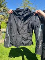 Dainese dames motorpak, Motoren, Kleding | Motorkleding, Dainese, Combipak, Ophalen of Verzenden, Dames