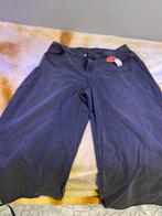 Dames broek maat XXXL, Ophalen of Verzenden, Nieuw, Overige maten, Grijs
