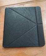 Kobo Libre H2O e-reader met sleepcover, Computers en Software, E-readers, Gebruikt, 8 GB, Kobo, Ophalen of Verzenden