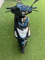 Neco one 10, Fietsen en Brommers, Ophalen of Verzenden, Nieuw, Overige typen, Overige merken