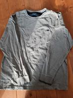 Longsleeve Ascot sport maat xl, Kleding | Heren, T-shirts, Ophalen of Verzenden, Zo goed als nieuw, Maat 56/58 (XL), Ascot sport