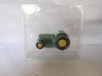 IT Tractor  PC42, Diversen, Kerst, Ophalen of Verzenden, Zo goed als nieuw