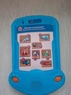 Electro pocket, Kinderen en Baby's, Speelgoed | Educatief en Creatief, Ophalen of Verzenden