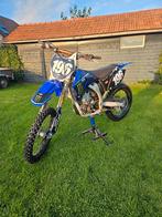 Yamaha YZ250F 2009 - Nette Staat!, Fietsen en Brommers, Ophalen, 250 cc, Gebruikt, Yamaha