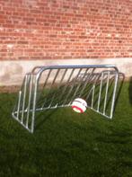 Voetbal goal goaltje goaltjes voetbalgoal voetbalgoaltje, Sport en Fitness, Voetbal, Ophalen, Nieuw, Overige typen