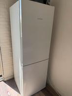 BOSCH koelkast wit, Ophalen
