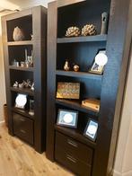 Henders & Hazel set - Villa Santino, Ophalen, 200 cm of meer, 50 tot 100 cm, Zo goed als nieuw