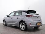 Opel Corsa 1.2 EDITION 100PK AUTOMAAT | Carplay | Trekhaak |, Auto's, Opel, Gebruikt, 49 €/maand, 19 km/l, 3 cilinders