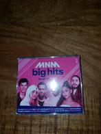 Mnm big hits. Best of 2019. Dubbel cd., Cd's en Dvd's, Cd's | Verzamelalbums, Ophalen of Verzenden, Zo goed als nieuw