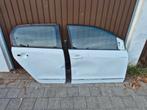 Volkswagen Up /Seat Mii Skoda Citygo deuren (schade), Auto-onderdelen, Carrosserie en Plaatwerk, Ophalen, Voor, Seat, Deur