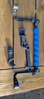 Te koop, Watersport en Boten, Ophalen of Verzenden, Overige typen