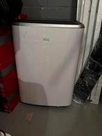 Mobile Airco, Ophalen, 3 snelheden of meer, Zo goed als nieuw, Koelen en Ontvochtigen